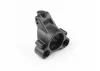 XRay Composite Upright Rear For Aero Disc - Graphite