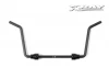 XRay Anti-Roll Bar Rear 2.8 mm - Set