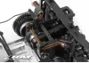 XRay Anti-Roll Bar Rear 2.8 mm - Set