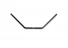 XRay Anti-Roll Bar Rear 2.6 mm