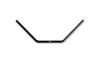 XRay Anti-Roll Bar Rear 3.0 mm