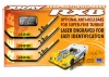 XRay Anti-Roll Bar Rear 3.0 mm