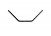 XRay Anti-Roll Bar Rear 3.0 mm