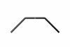 XRay Anti-Roll Bar Rear 2.8 mm