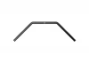 XRay Anti-Roll Bar Rear 2.8 mm