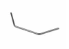 XRay Anti-Roll Bar Rear 2.6 mm