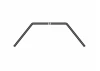 XRay Anti-Roll Bar Rear 2.6 mm