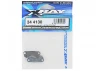 XRay Brake Pad Set