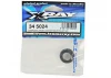 XRay Composite Front One-Way Axle Pulley 24T