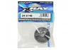 XRay Composite Rear Solid Axle Pulley 48T