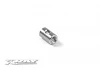 XRay Drive Shaft Coupling - Hudy Spring Steel