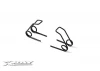 XRay Wheel Spring (2)
