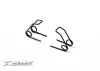 XRay Wheel Spring (2)