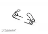 XRay Wheel Spring (2)