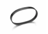 XRay Pur Reinforced Drive Belt Rear 9.0 X 201 mm