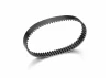XRay Pur Reinforced Drive Belt Rear 9.0 X 201 mm