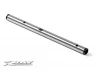 XRay 2-Speed Shaft 8mm - Super Lightweight - Hudy Spring Steel