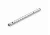 XRay 2-Speed Shaft 8mm - Super Lightweight - Hudy Spring Steel