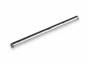 XRay 2-Speed Shaft 8mm - Super Lightweight - Hudy Spring Steel