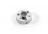 XRay Carrier For 2-Speed Gear (2nd) - Small - Swiss 7075 T6