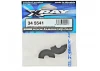 XRay Composite 2-Speed Gear Box Shoe