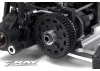 XRay Composite 2-Speed Gear 45T (2nd)
