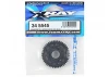 XRay Composite 2-Speed Gear 45T (2nd)