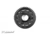 XRay Composite 2-Speed Gear 47T (2nd)