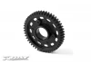 XRay Composite 2-Speed Gear 47T (2nd)