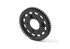 XRay Composite 2-Speed Gear 48T (1st)