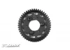 XRay Composite 2-Speed Gear 48T (1st)