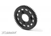 XRay Composite 2-Speed Gear 48T (1st)