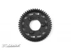 XRay Composite 2-Speed Gear 49T (1st)