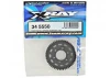 XRay Composite 2-Speed Gear 50T (1st)