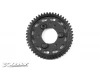 XRay Composite 2-Speed Gear 50T (1st)