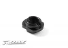 XRay Adapter 2-Speed