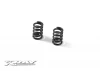 XRay Gear Box Spring C=13.0 (2)