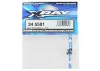 XRay Gear Box Spring C=13.0 (2)