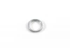 XRay Aluminium 2-Speed Shaft Shim (2)