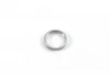 XRay Aluminium 2-Speed Shaft Shim (2)