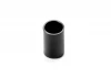 XRay RX8E Aluminium 2-Speed Shaft Locating Collar - Black