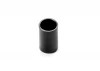 XRay RX8E Aluminium 2-Speed Shaft Locating Collar - Black