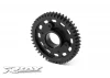 XRay Graphite 2-Speed Gear 45T (2nd)