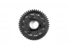 XRay Graphite 2-Speed Gear 45T (2nd)