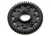 XRay Graphite 2-Speed Gear 46T (2nd)