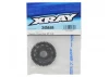 XRay Graphite 2-Speed Gear 46T (2nd)