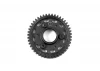 XRay Graphite 2-Speed Gear 46T (2nd)