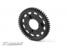 XRay Composite 2-Speed Gear 49T (1st)