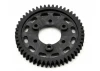 XRay Graphite 2-Speed Gear 50T (1st)