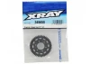 XRay Graphite 2-Speed Gear 50T (1st)